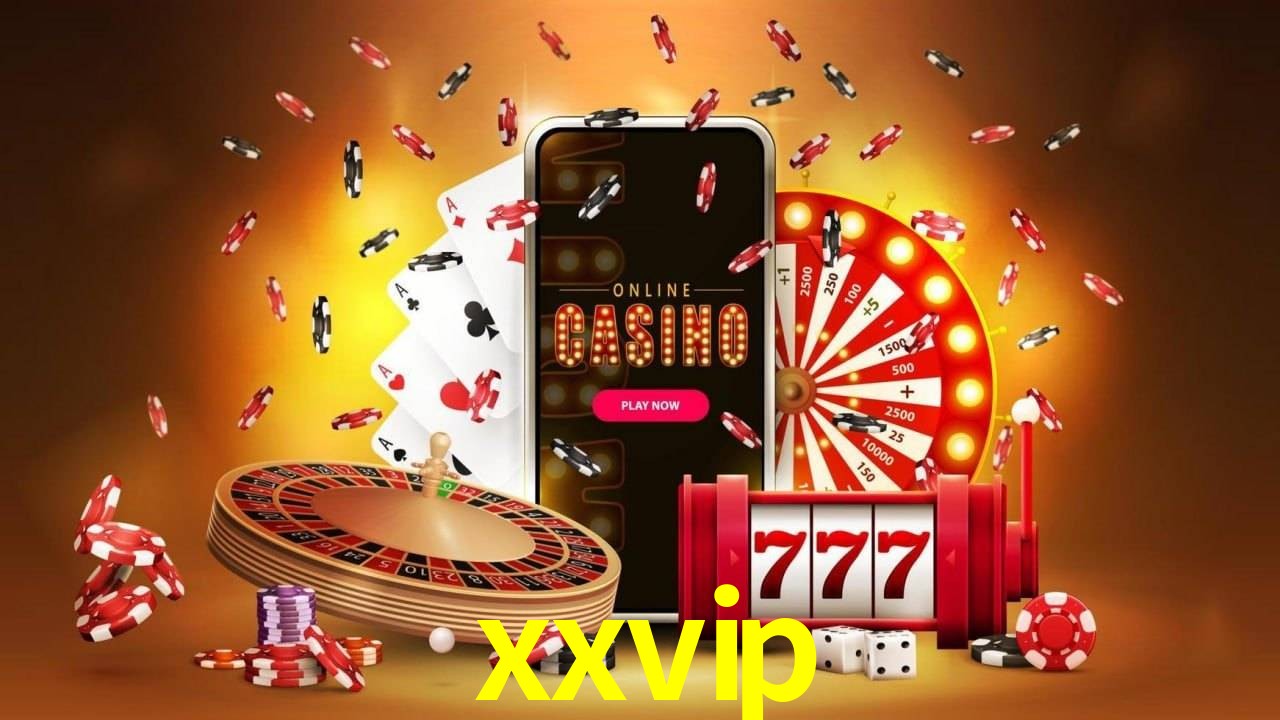 Experiência VIP xxvip