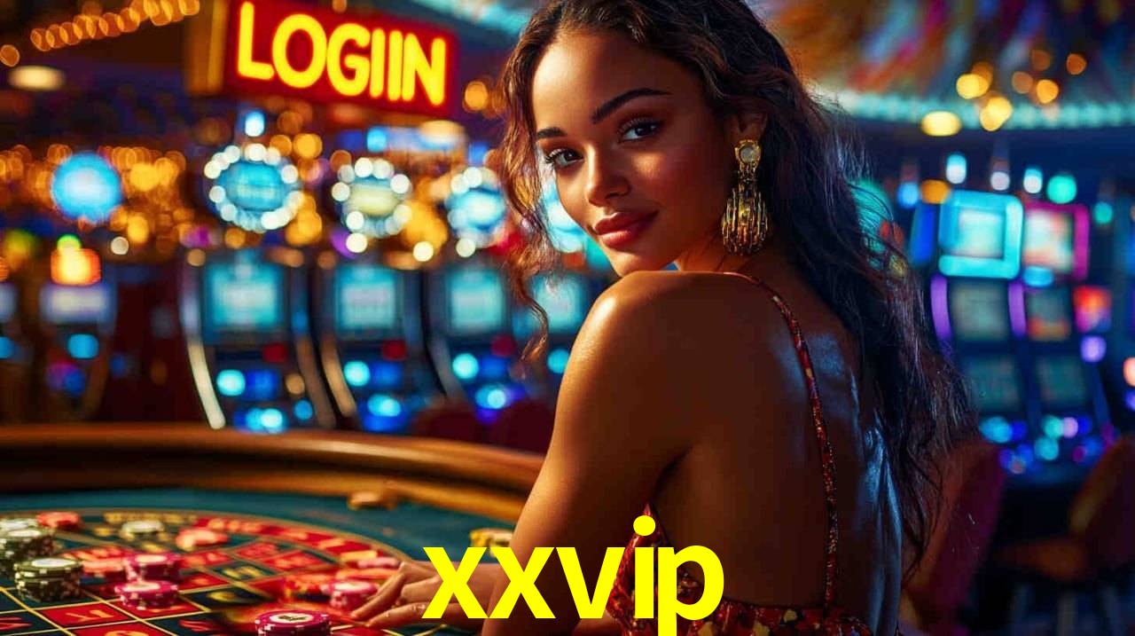 Estatísticas xxvip