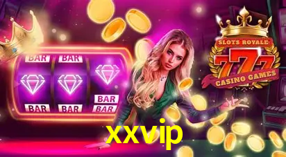 A Revolução dos Aplicativos de Jogos no xxvip