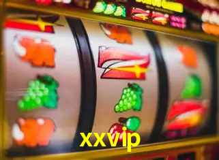 Descubra a Essência do xxvip: Nossa História e Compromissos