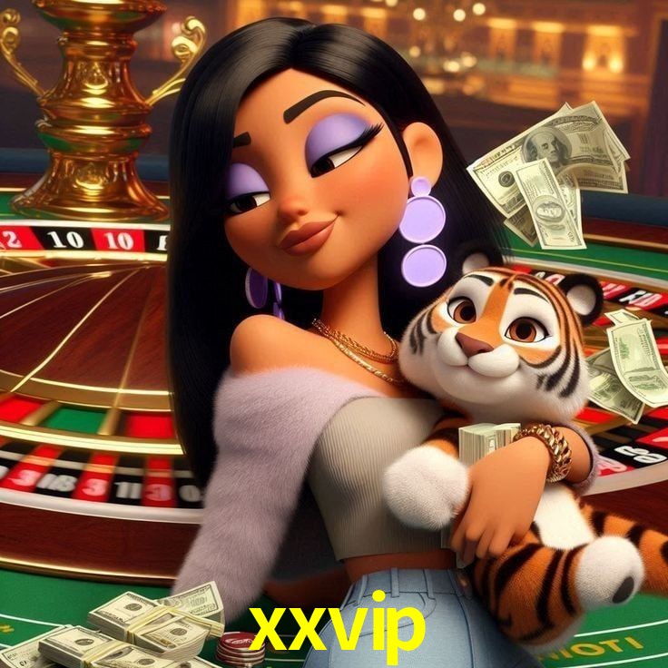 Statistics xxvip