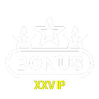 Bônus e Promoções