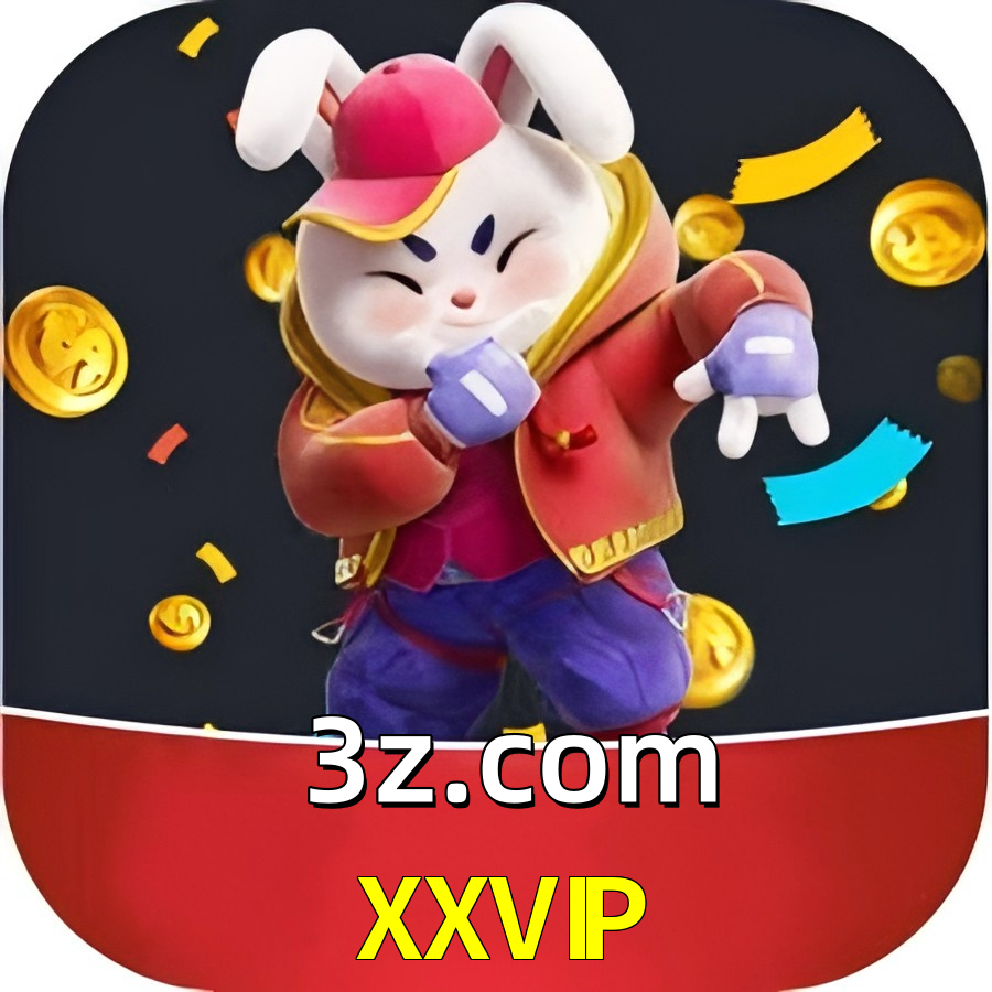 XXVIP