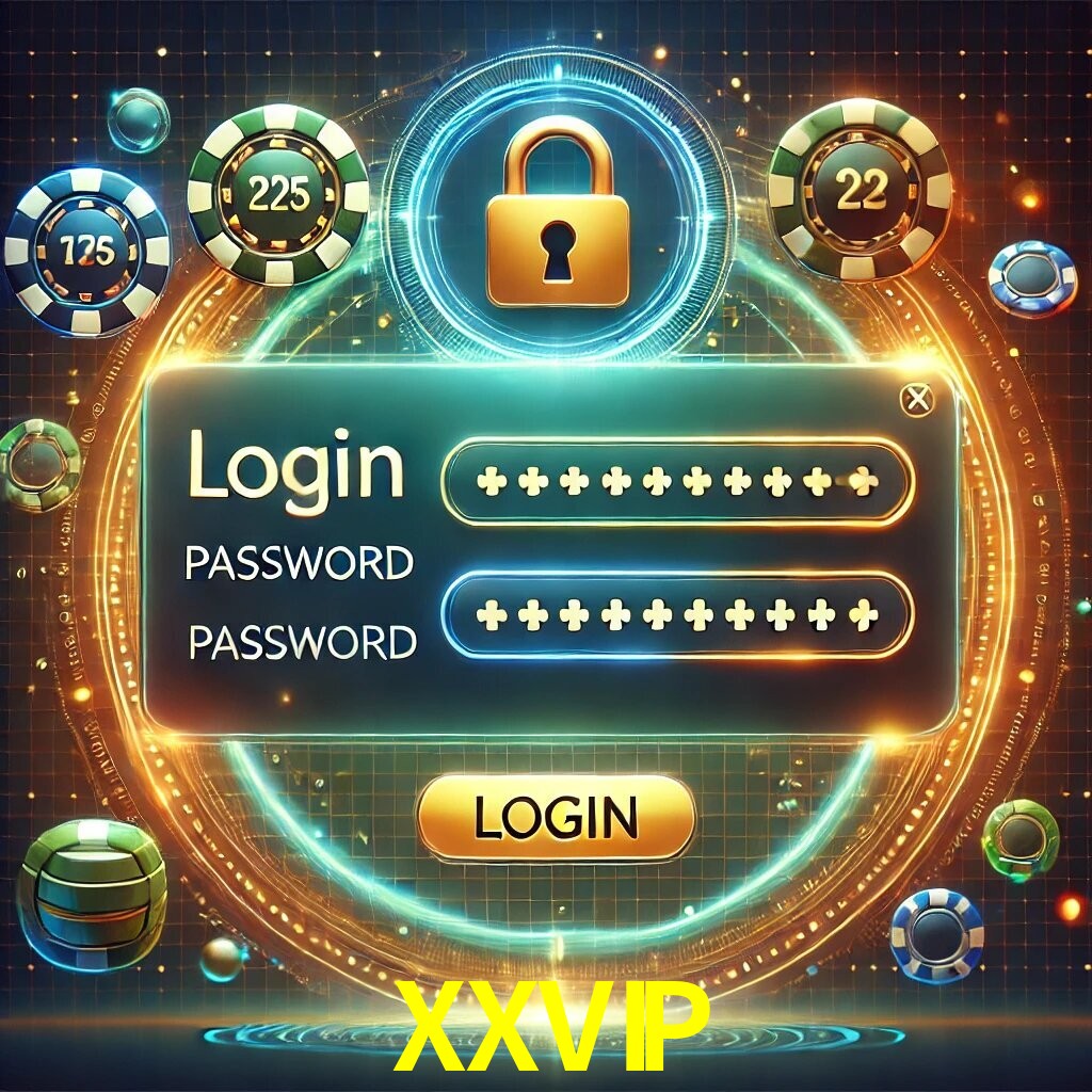 Como Fazer Login