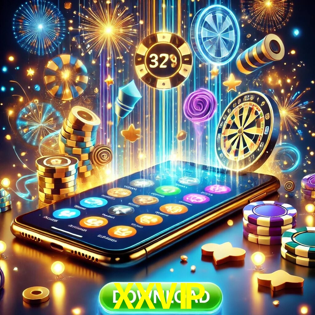Por Que Baixar o App?