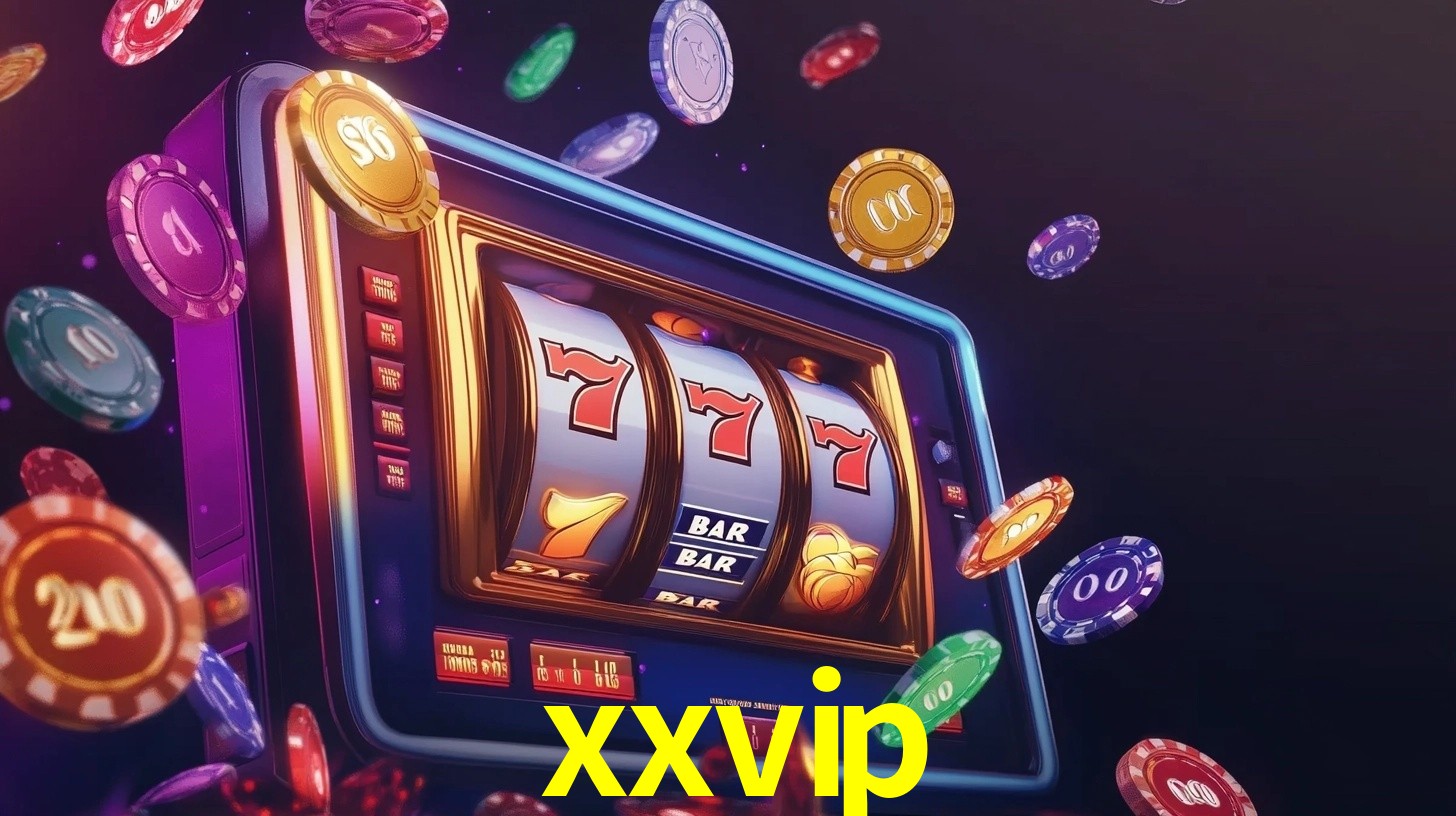 Blackjack ao Vivo - RTP 99.5%