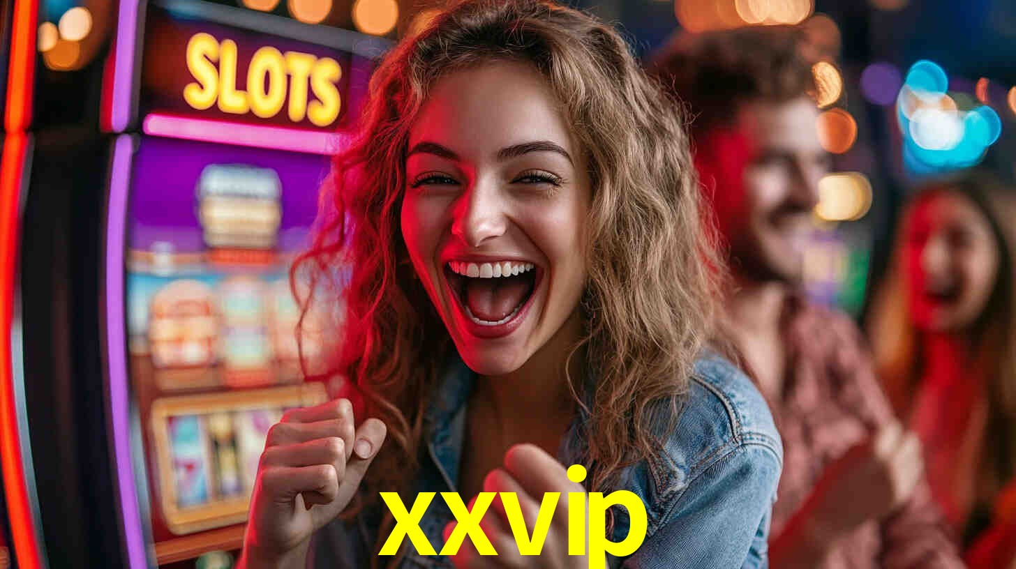 Descubra a Essência do xxvip: Nossa História e Compromissos