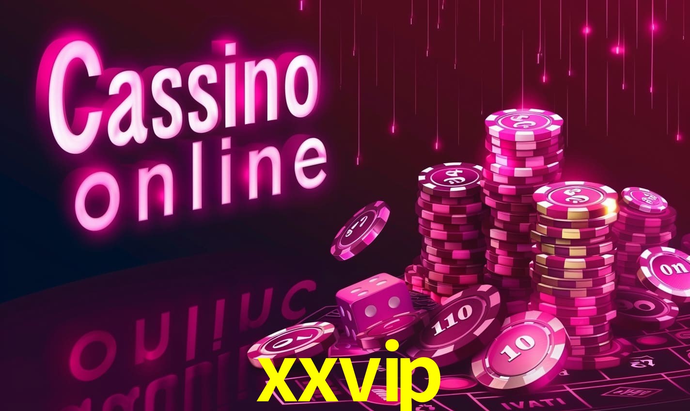 Inovações de Jogos na xxvip: O Futuro das Experiências Interativas
