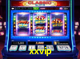 A Revolução dos Aplicativos de Jogos no xxvip