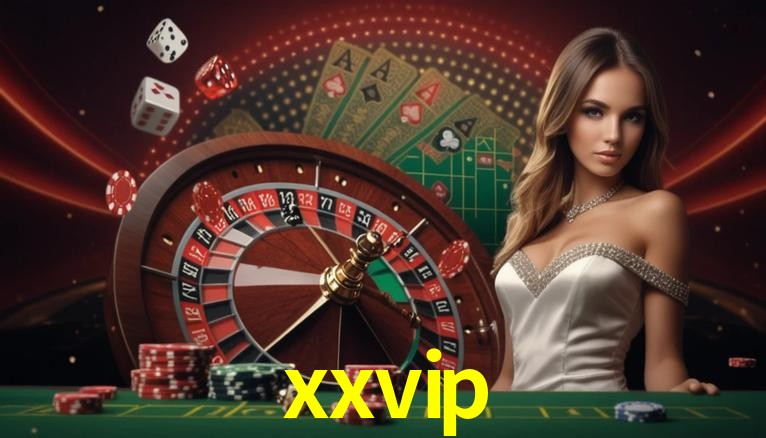 Seasonal Promotions xxvip