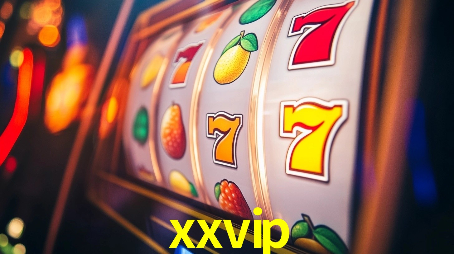 Premium Interface xxvip