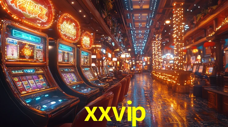 xxvip,xxvip.com