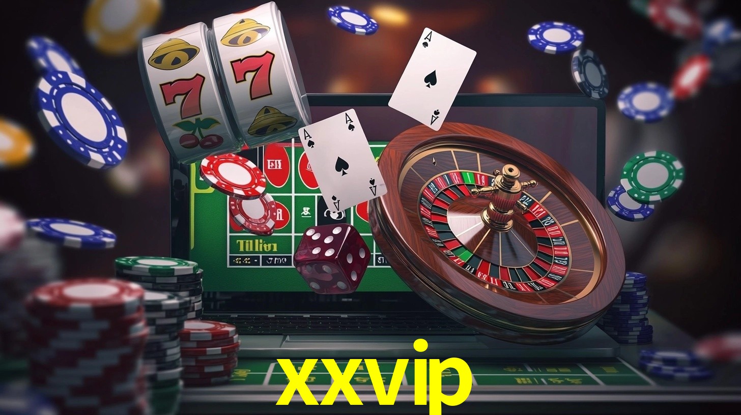 Instant EasyPaisa xxvip