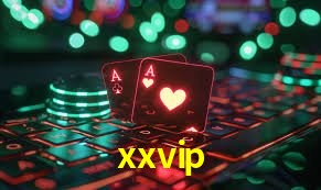 Jogo Aviator xxvip