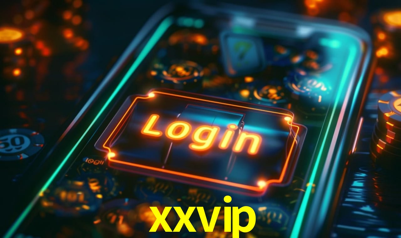 Tennis Betting xxvip
