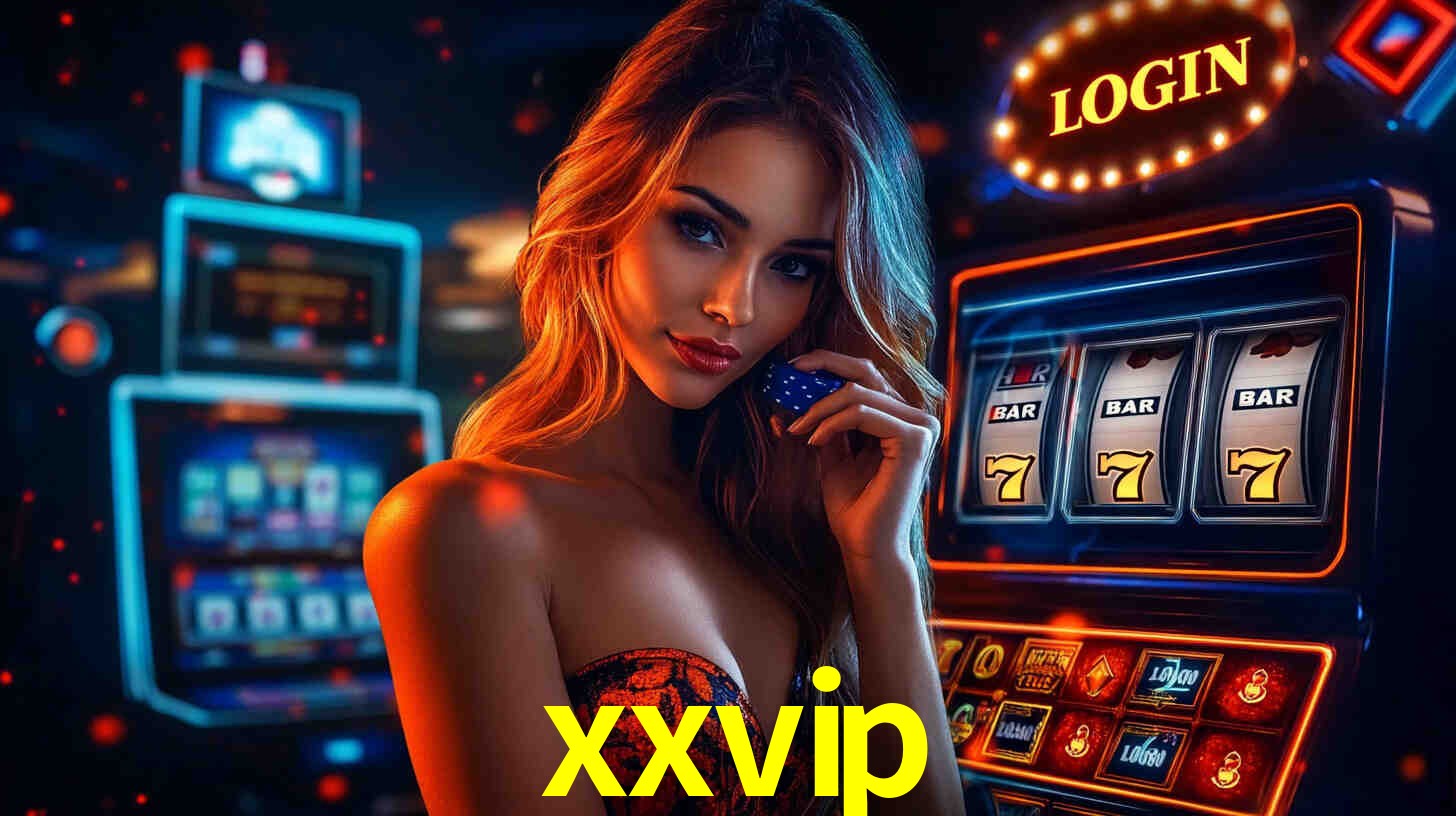 xxvip,xxvip.com