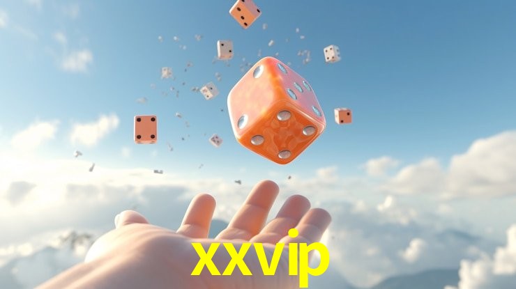 Crash Games Statistics xxvip