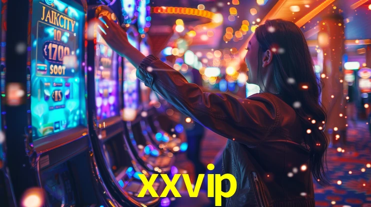 xxvip,xxvip.com