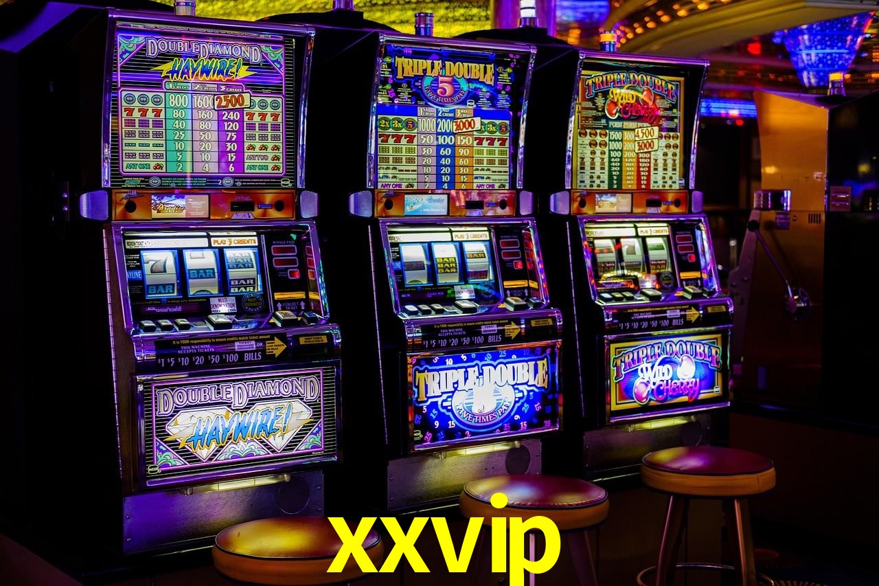 Torneios xxvip