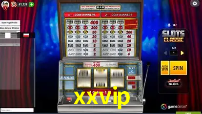 Explorando a Categoria de Eventos em Apostas na xxvip