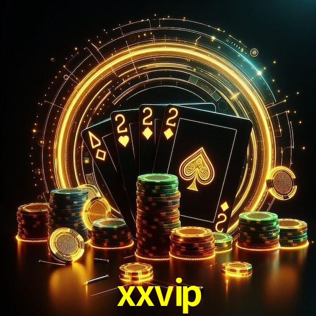 Apostas de Basquete xxvip