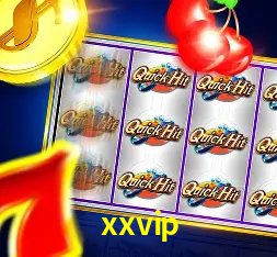 Apostas Esportivas na xxvip: Um Guia Completo