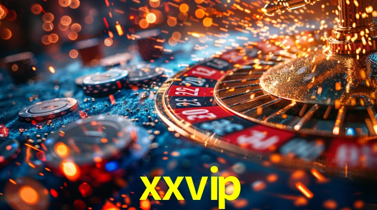 Flash Promotion xxvip