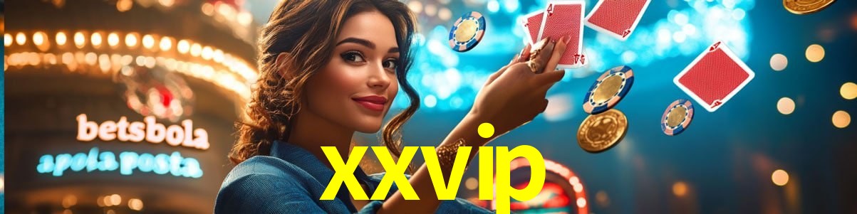 Bonus Features xxvip
