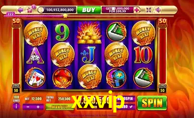 A Emoção da Loteria na xxvip: Uma Chance de Mudança de Vida