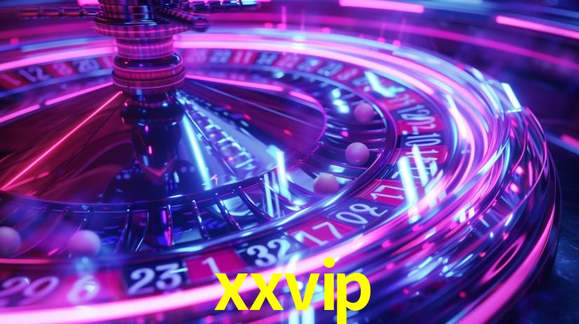 A Emoção da Loteria na xxvip: Uma Chance de Mudança de Vida