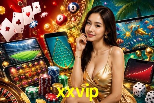 Crash Games Strategies xxvip