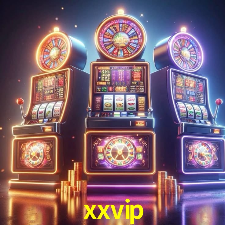 xxvip,xxvip.com