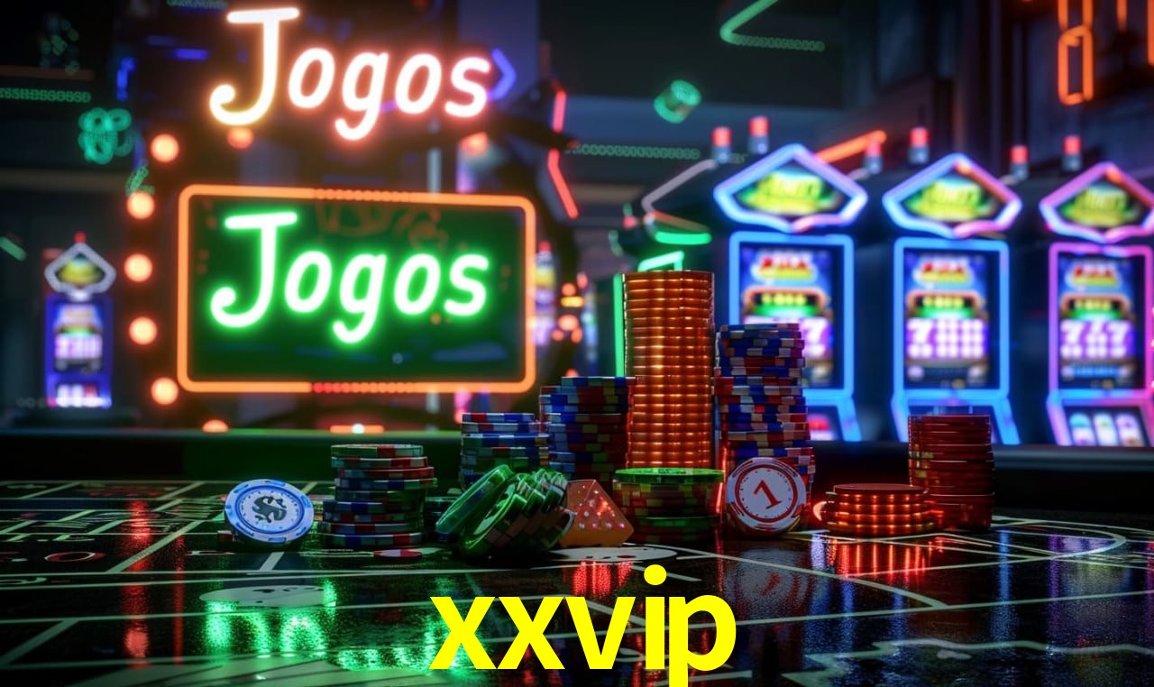 xxvip,xxvip.com