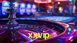 Game Statistics xxvip