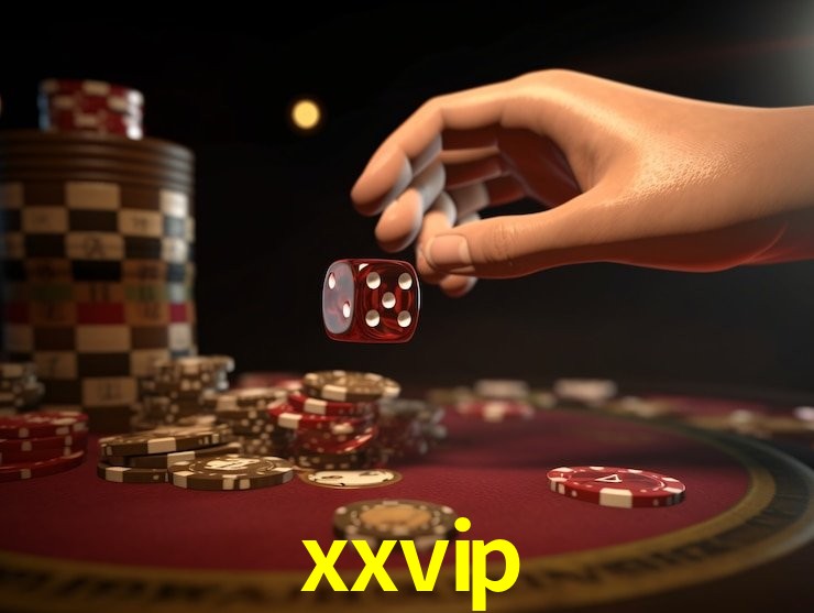 Apostas de Tênis xxvip