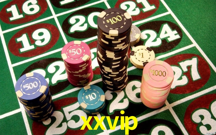 Mesa de Blackjack xxvip