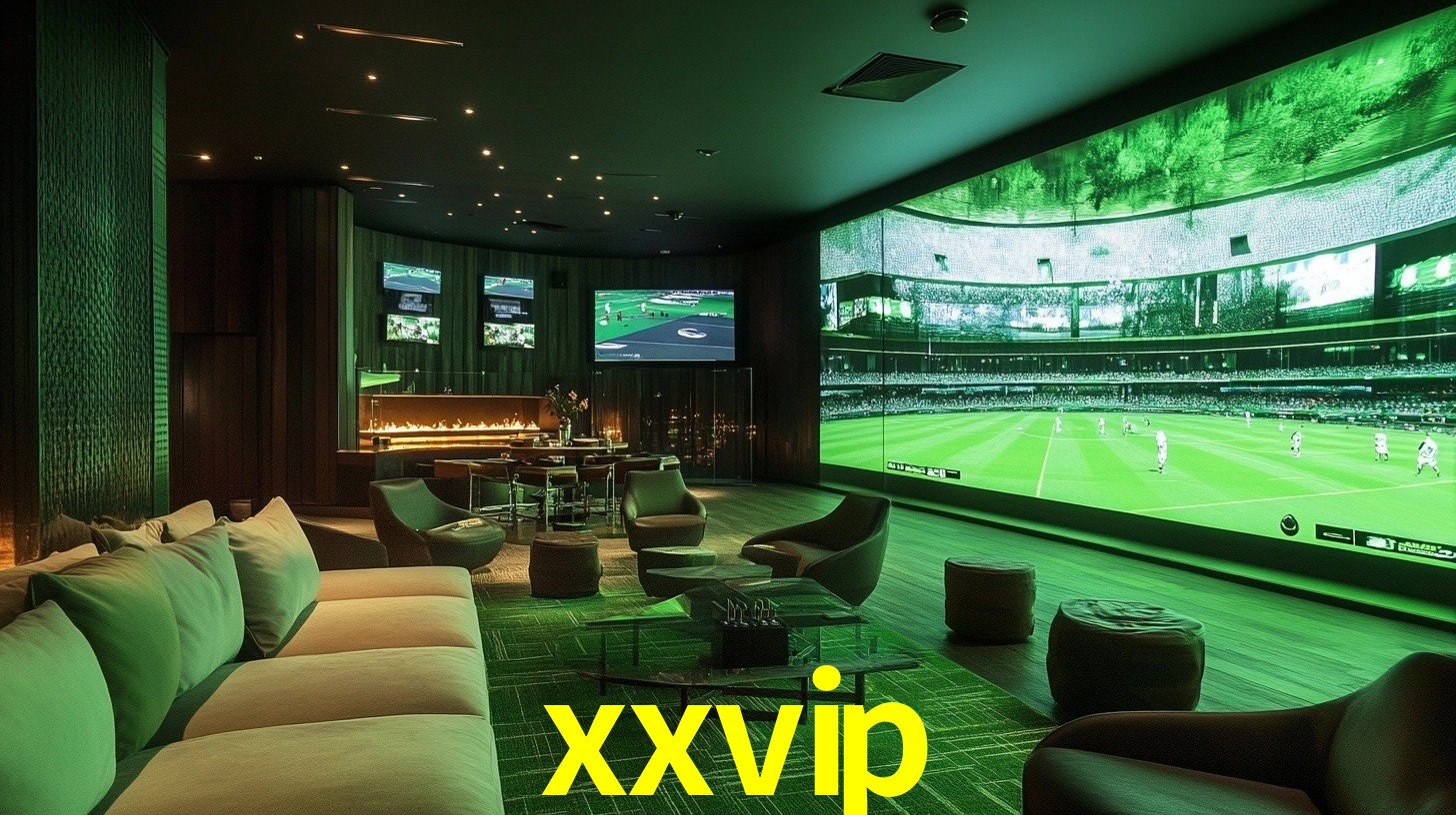 xxvip.com