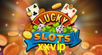Descubra a Magia dos Jogos de Arcade no xxvip