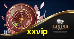 Casino VIP xxvip