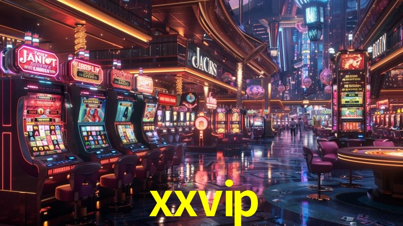 Quick Registration xxvip