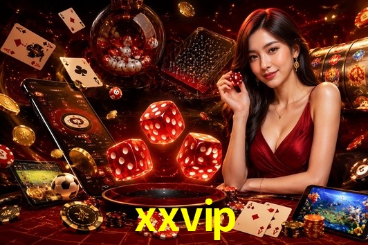 Exclusive Offers xxvip