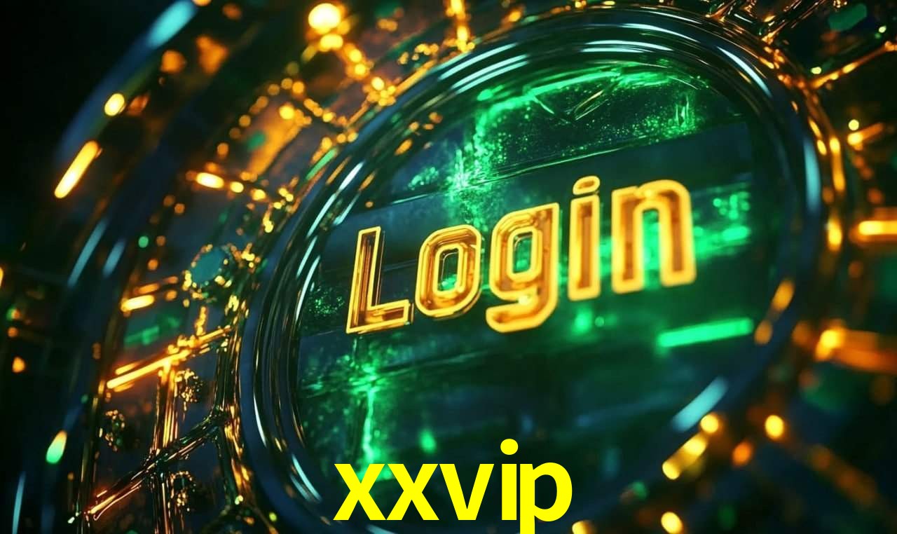 xxvip,xxvip.com