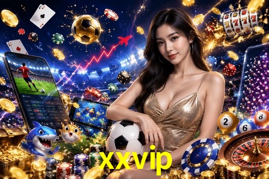 Player Reviews xxvip