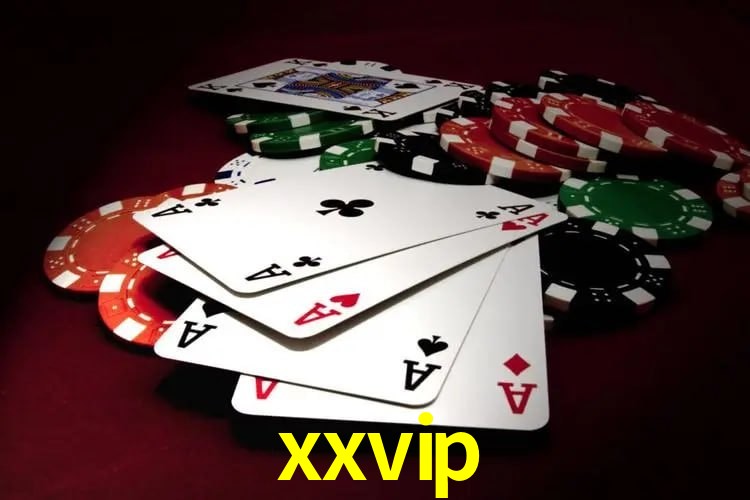 Jogos Exclusivos xxvip