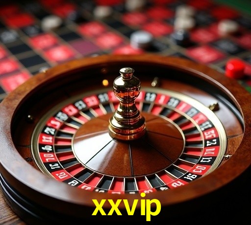 Cadastro Rápido xxvip