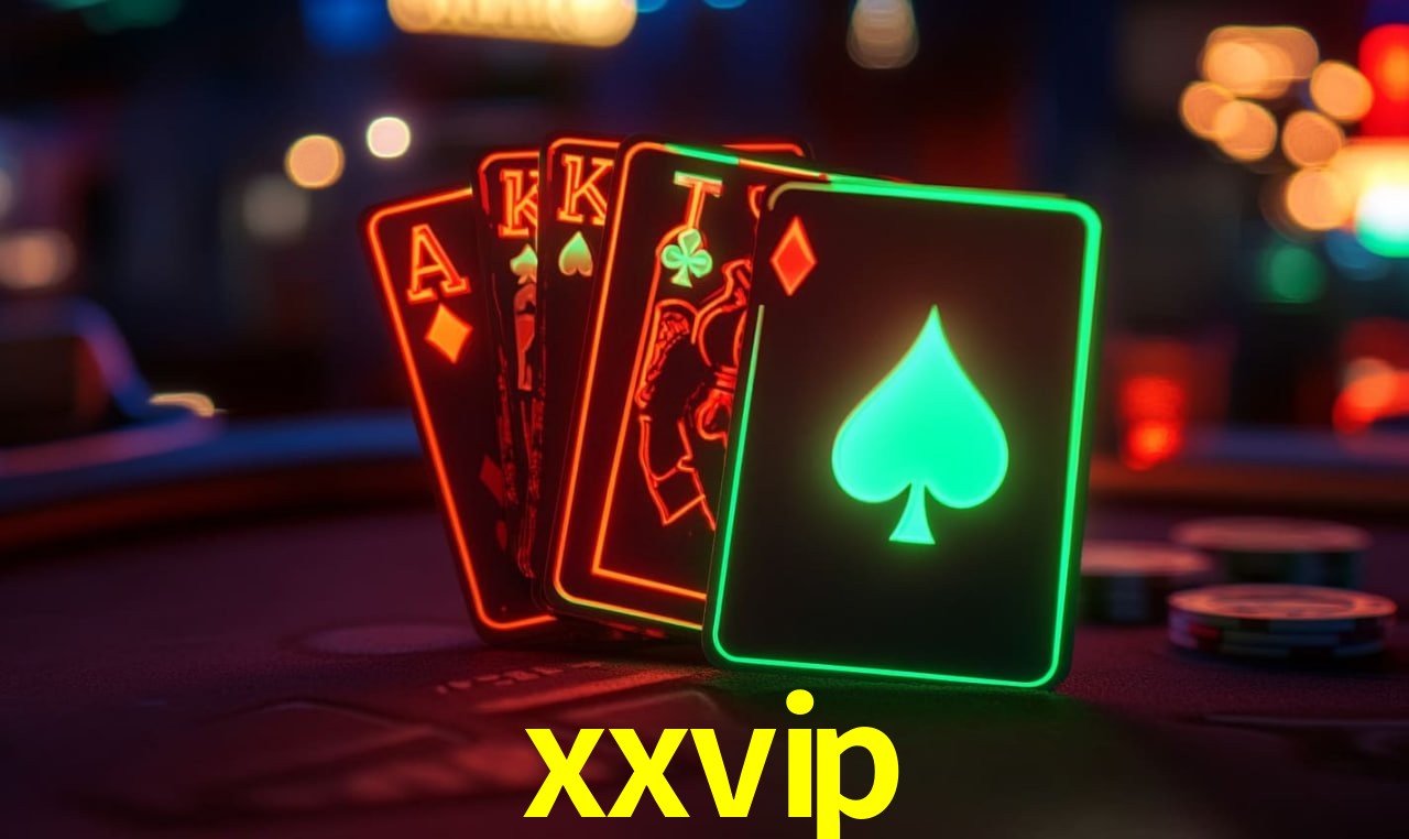 Apostas de Futebol xxvip