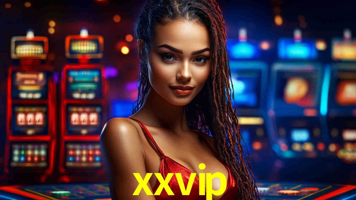 Explorando a Categoria de Eventos em Apostas na xxvip