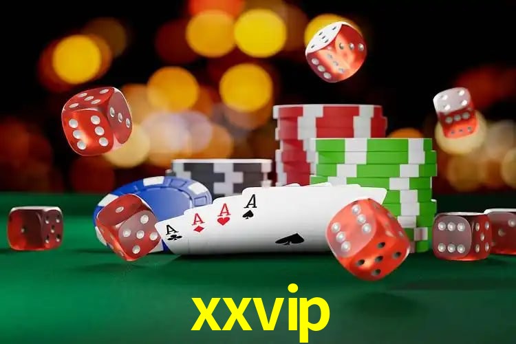 Estatísticas Esportivas xxvip
