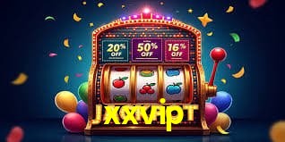 Diretório de Jogos xxvip