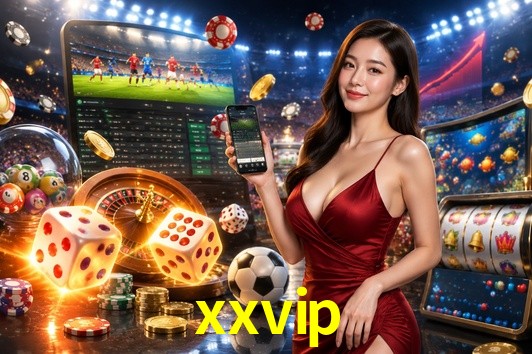 2FA Security xxvip